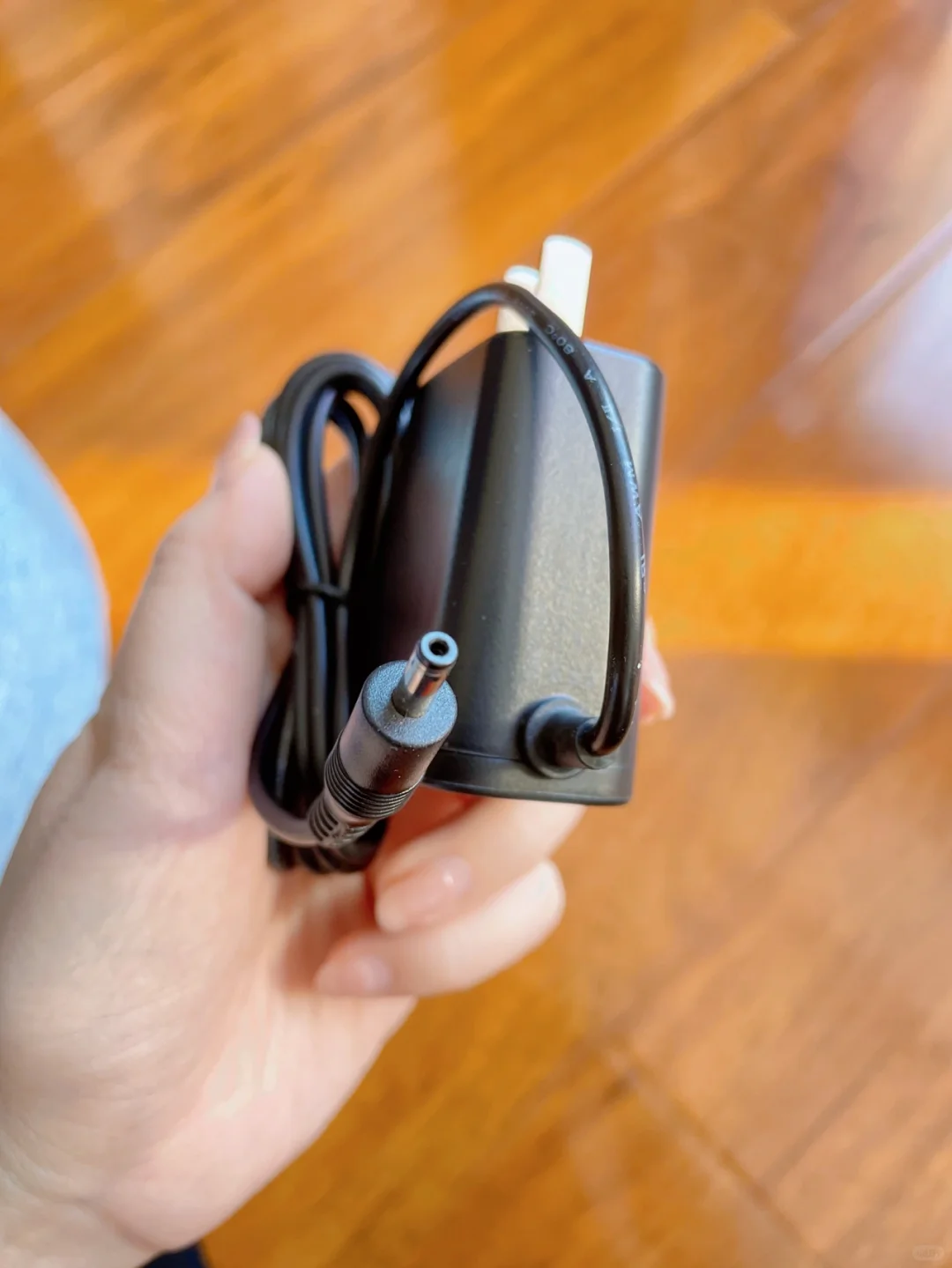 天猫魔盒那些小细节