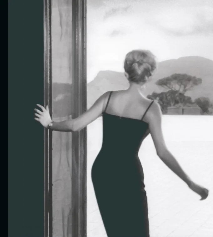 浪漫虚无主义电影片单合集