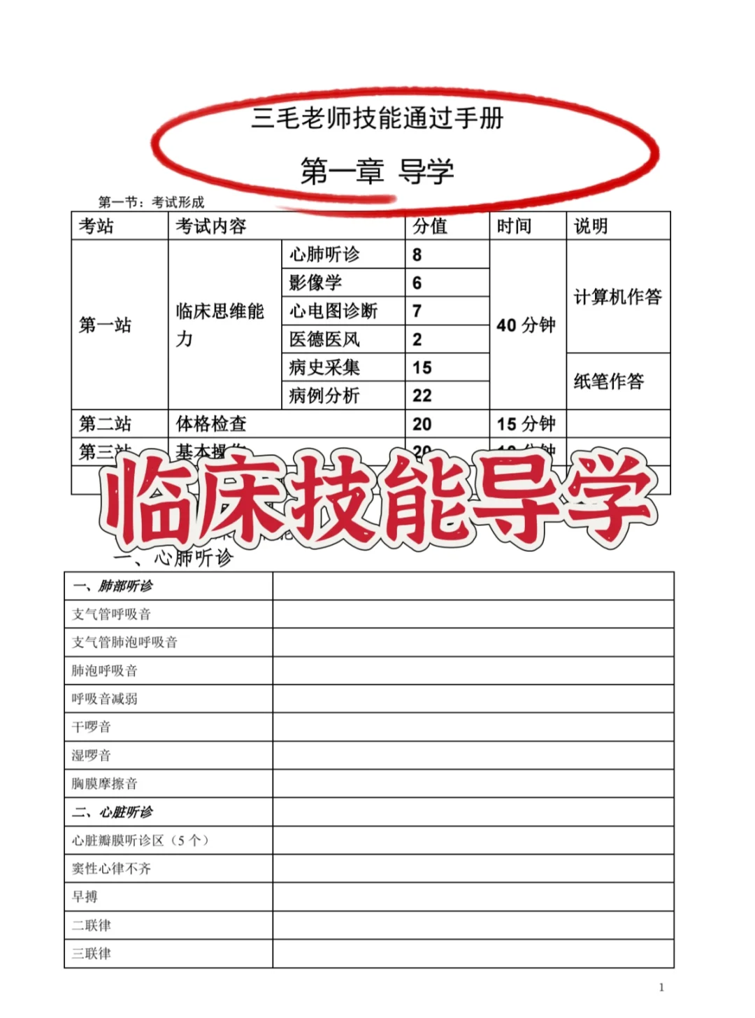 2025临床执业医师不会有人不知道这个app吧