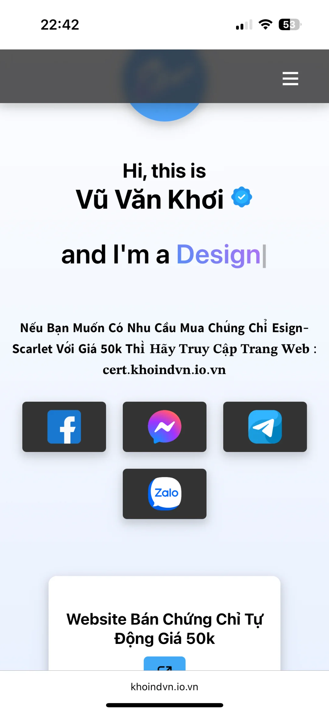 苹果手机 18.4.1 系统安装签名软件