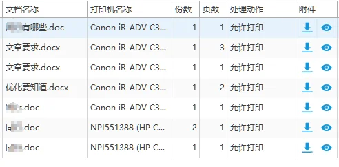 要死了，怎么会有电脑监控软件这个东西？