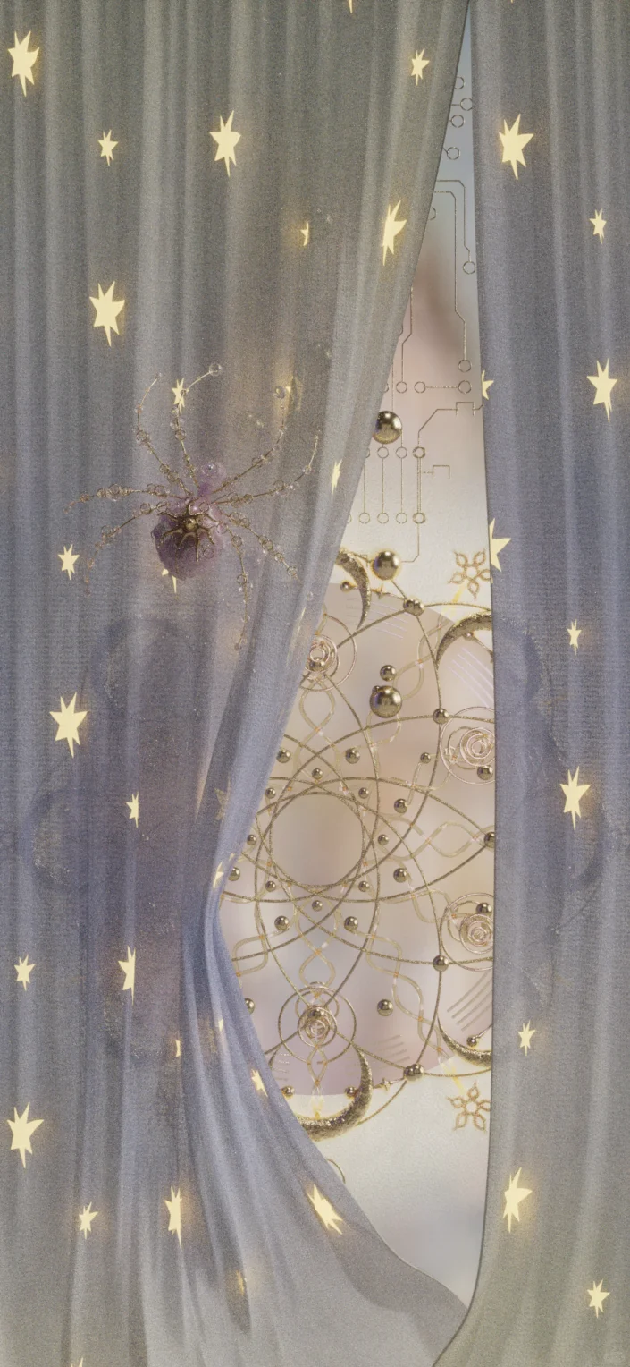 谁说疗愈App不能像游戏一样上头？