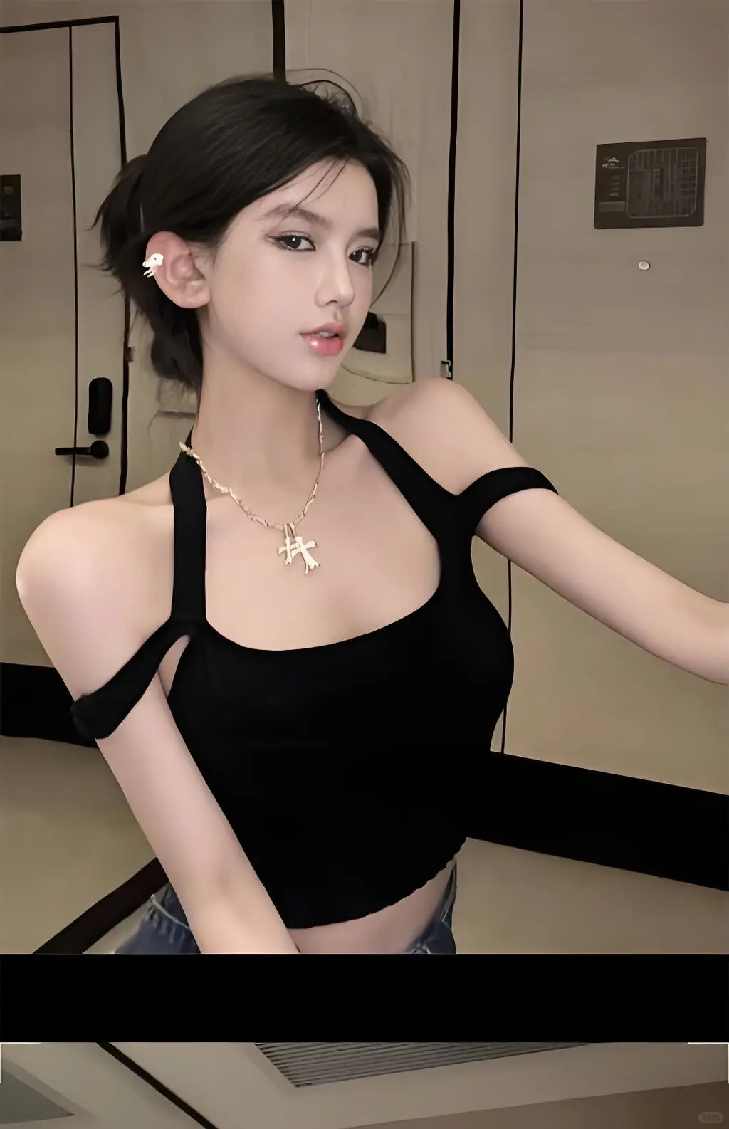 比陌陌还陌陌的社交软件整理！