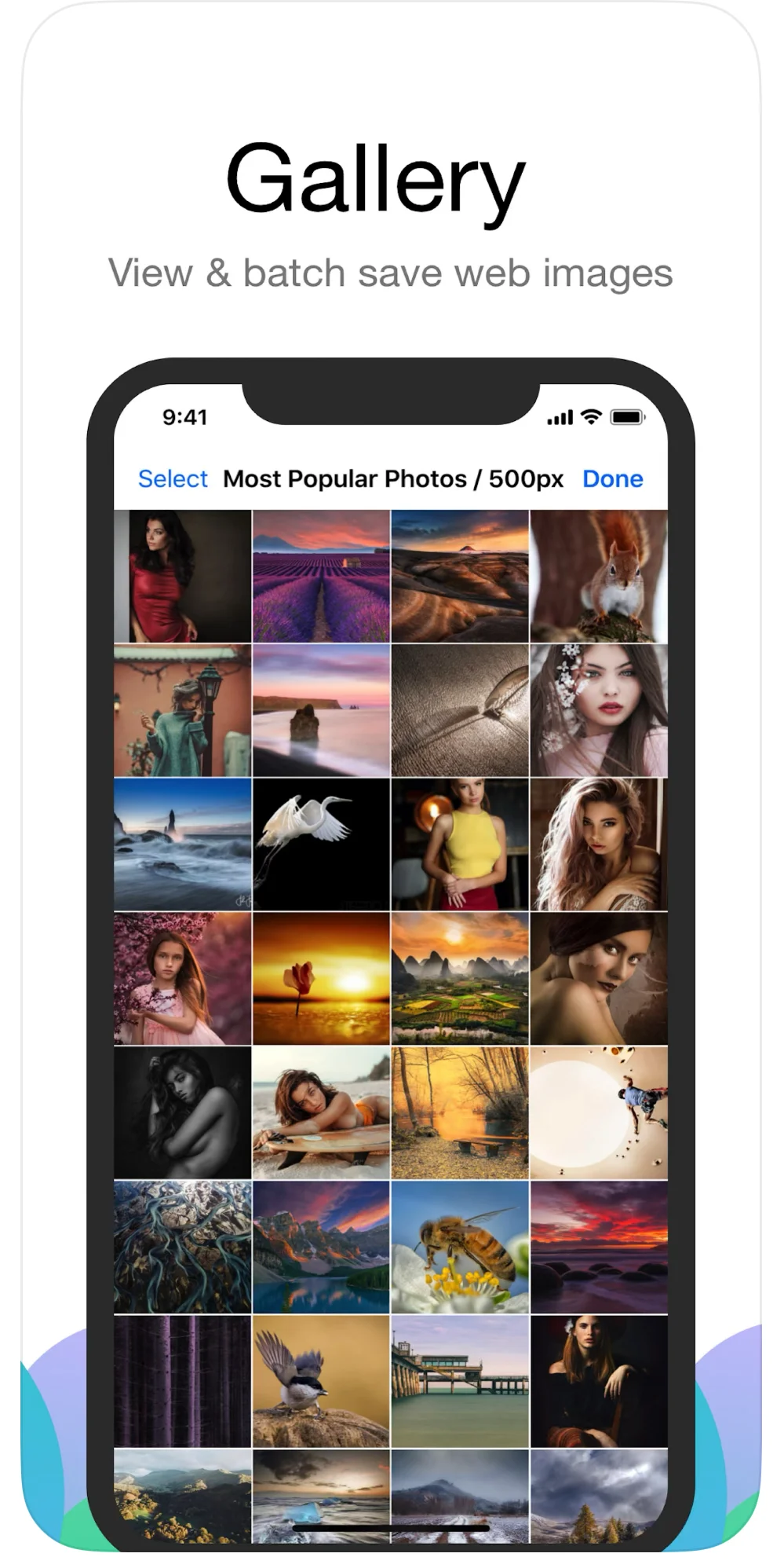 #苹果神软[话题]#｜这4个APP让手机秒变生产