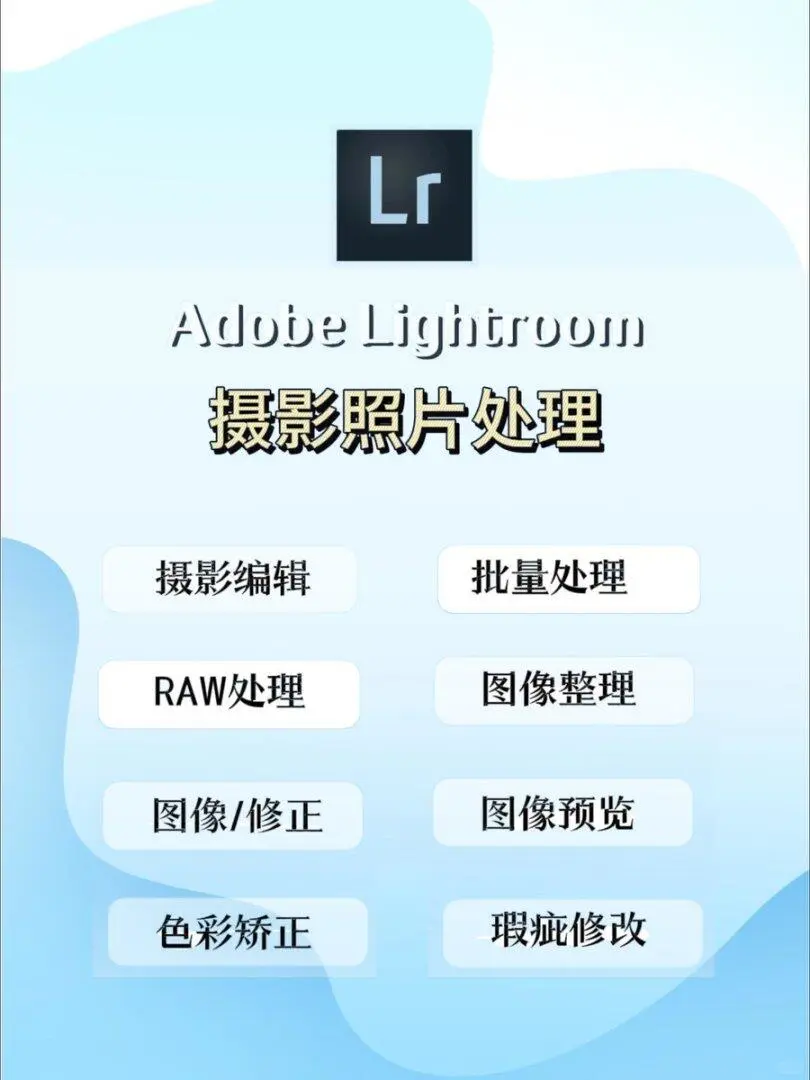 【Adobe全家桶2025】安装教程！ 安装下载！