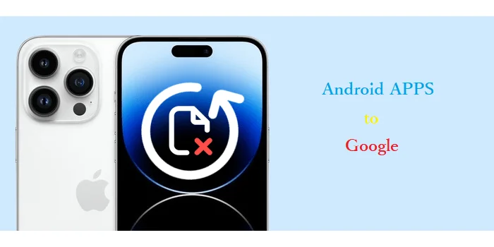 安卓党必看！应用备份攻略大公开📲