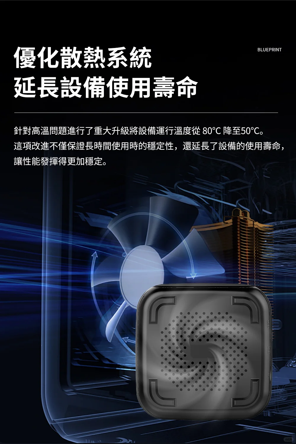 🌟小鑫TV专属优惠🌟梦想盒子全免费