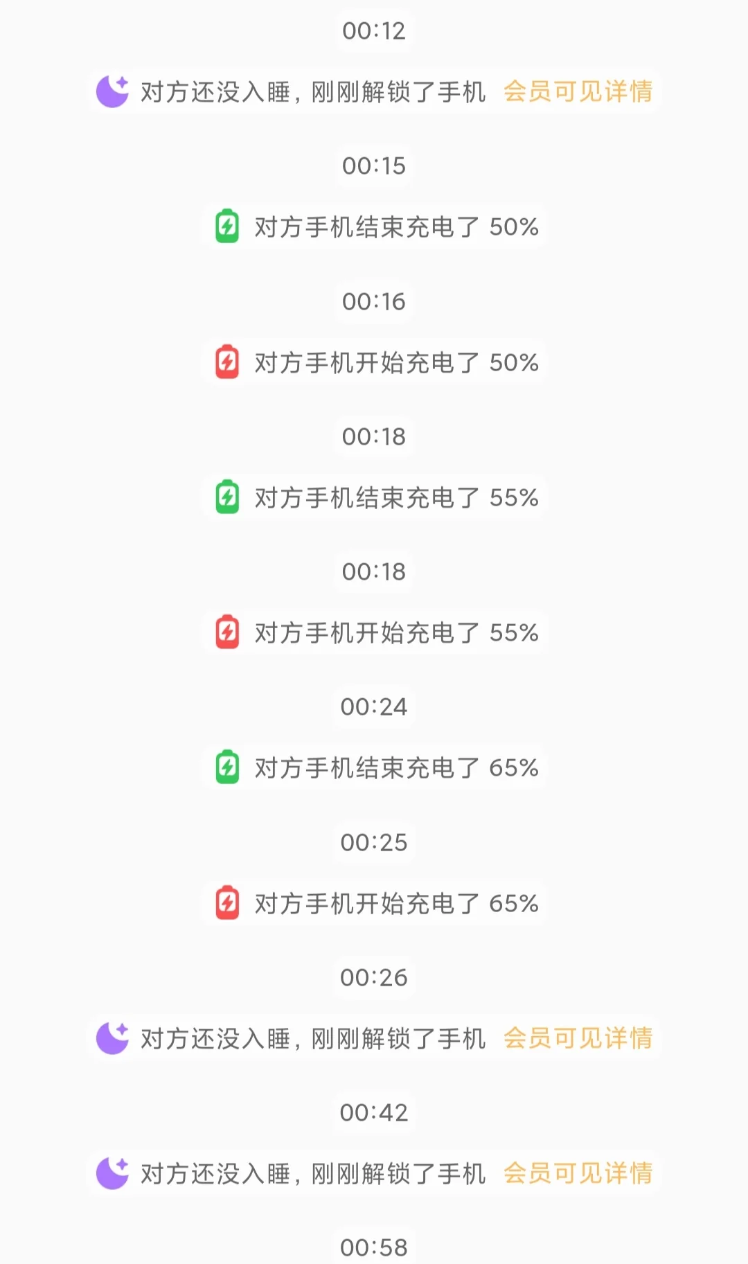 宝藏APP推荐（已兑不赞）