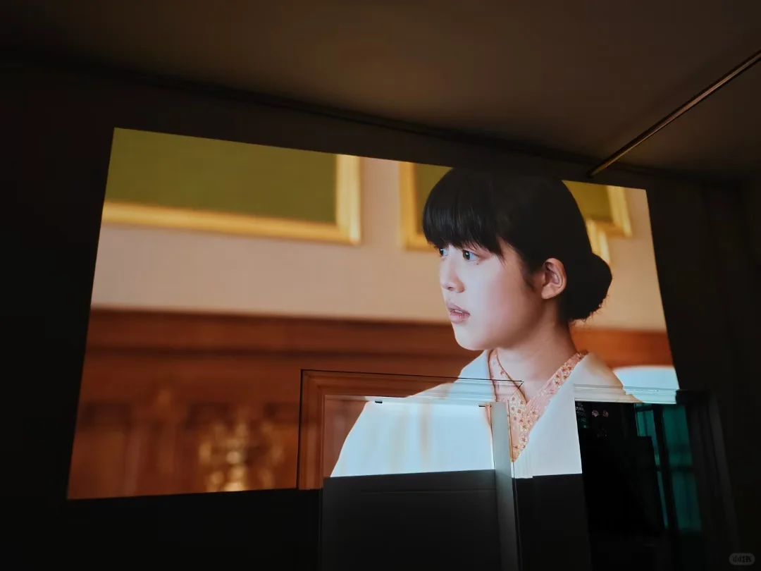 电视盒子改成armbian服务器了