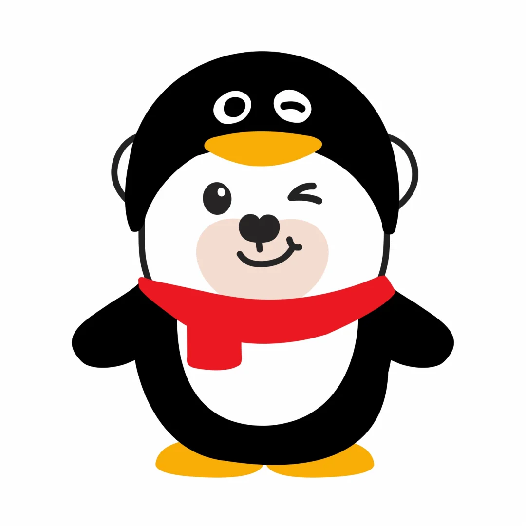 嗯？我的手机App图标长熊了！？