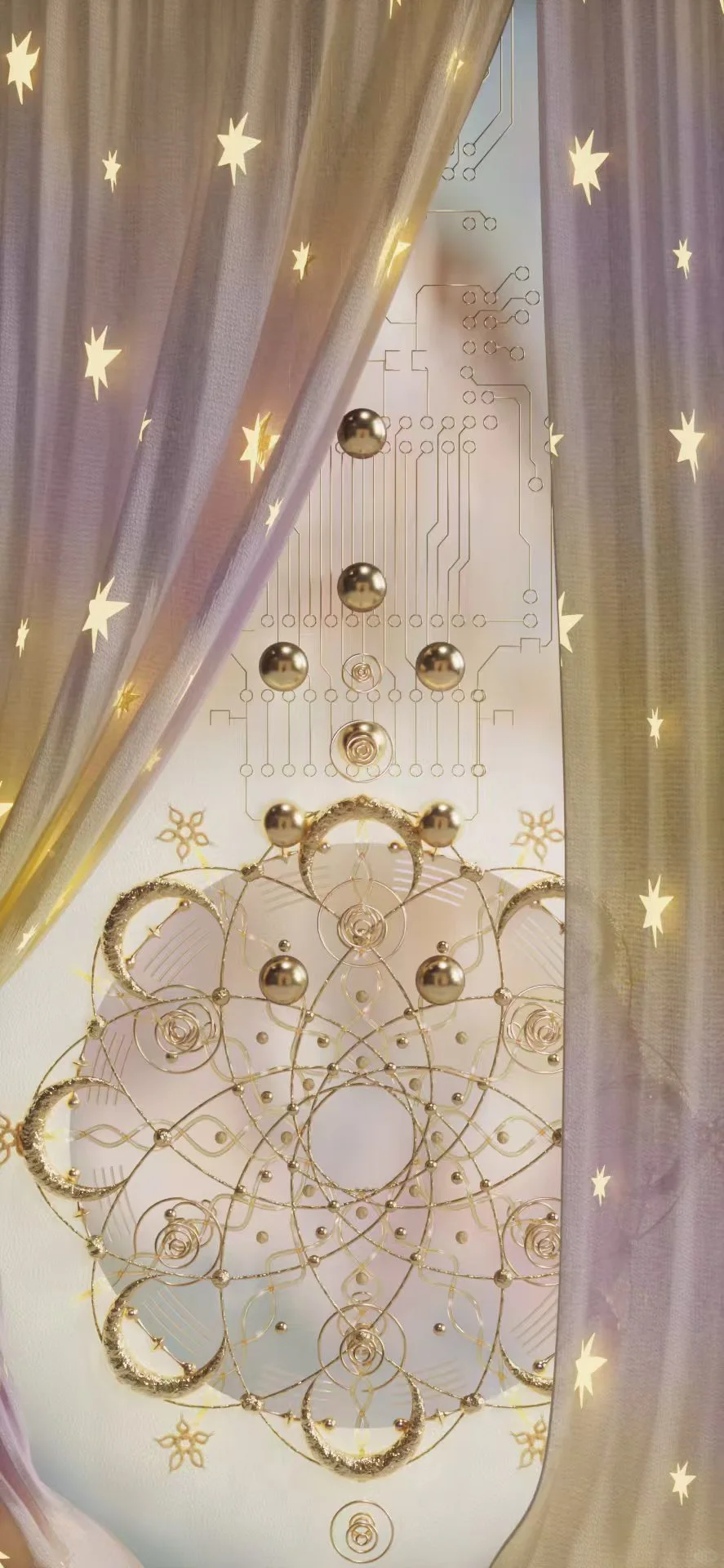 谁说疗愈App不能像游戏一样上头？