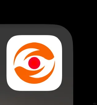 这个是 骗子 app 吗