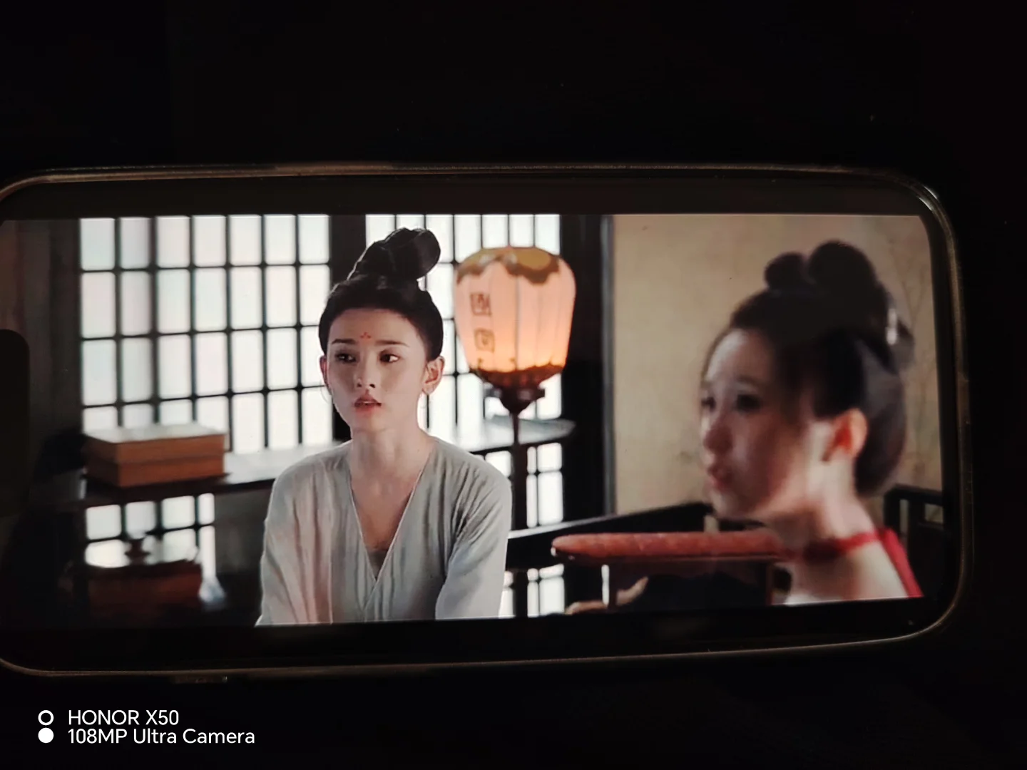 看剧不求人🎉热播影视随便看