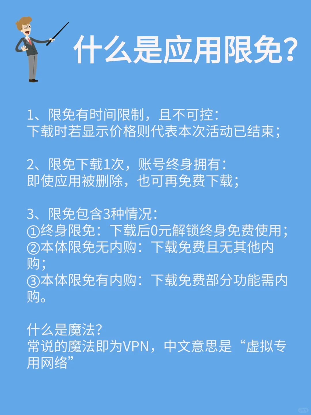 白嫖❗｜App Store今日限免｜¥388→¥0