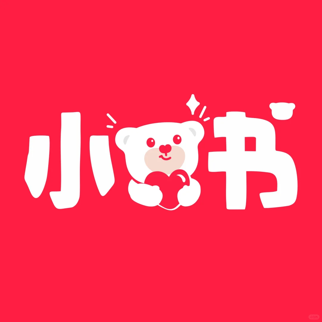 嗯？我的手机App图标长熊了！？