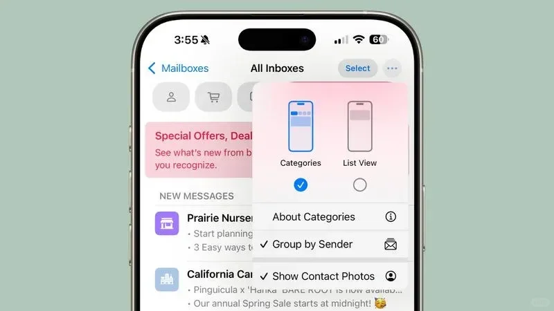 iOS 18.5更新，这功能又没...
