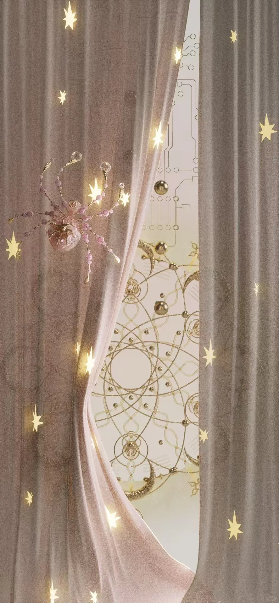 谁说疗愈App不能像游戏一样上头？