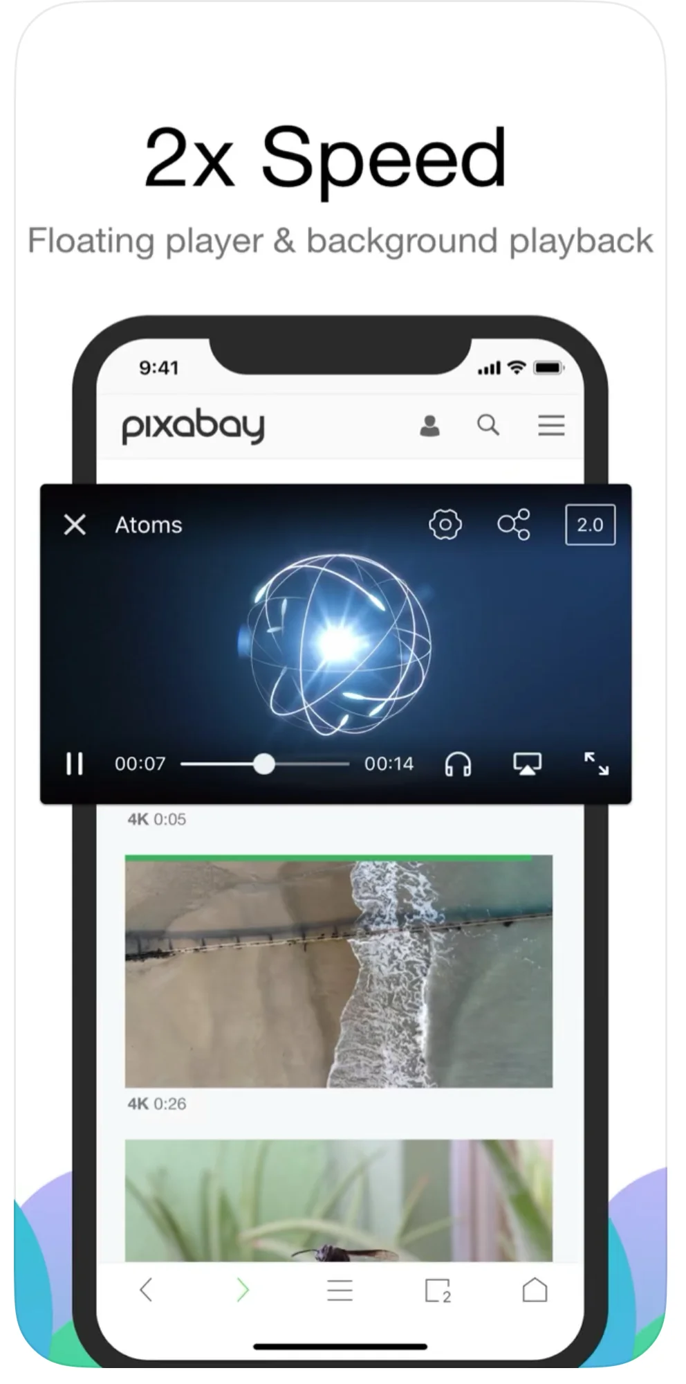#苹果神软[话题]#｜这4个APP让手机秒变生产