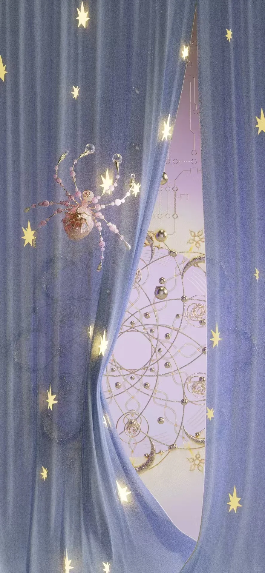 谁说疗愈App不能像游戏一样上头？