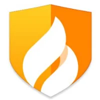 四位最喜欢的杀毒软件