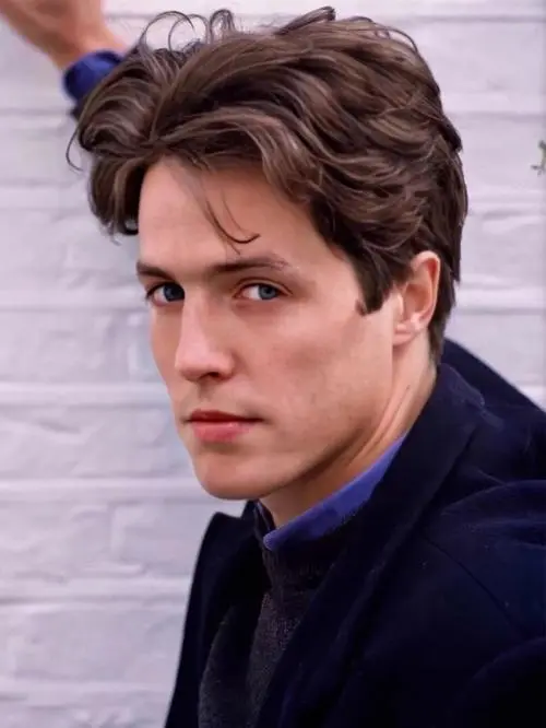 最爱的爱情电影