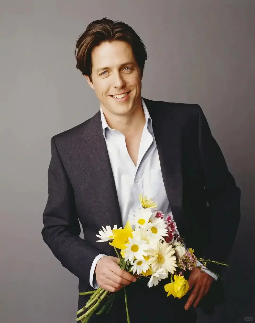 最爱的爱情电影