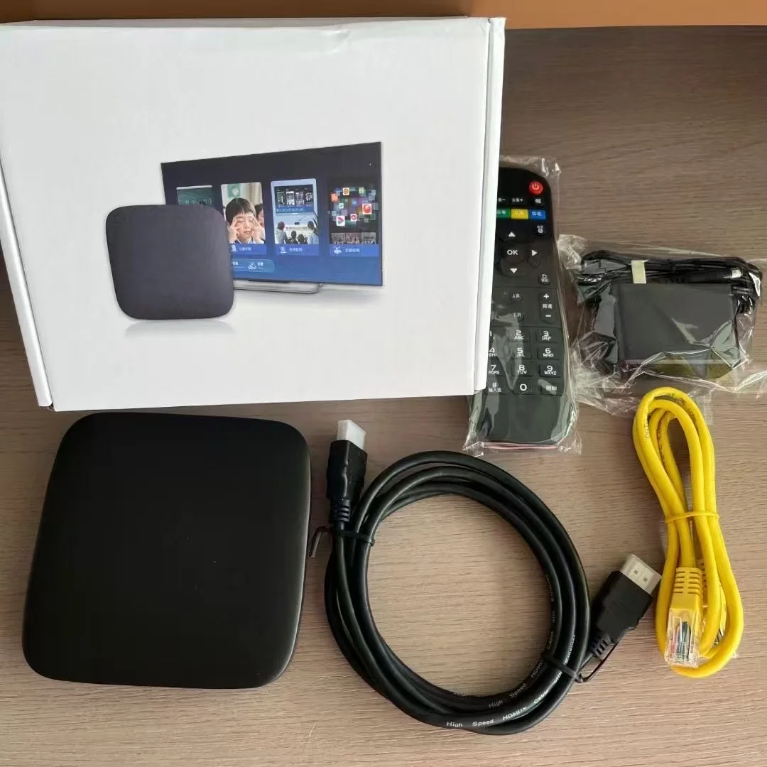 PCDN电视里盒子，躺赚管道收益。源头