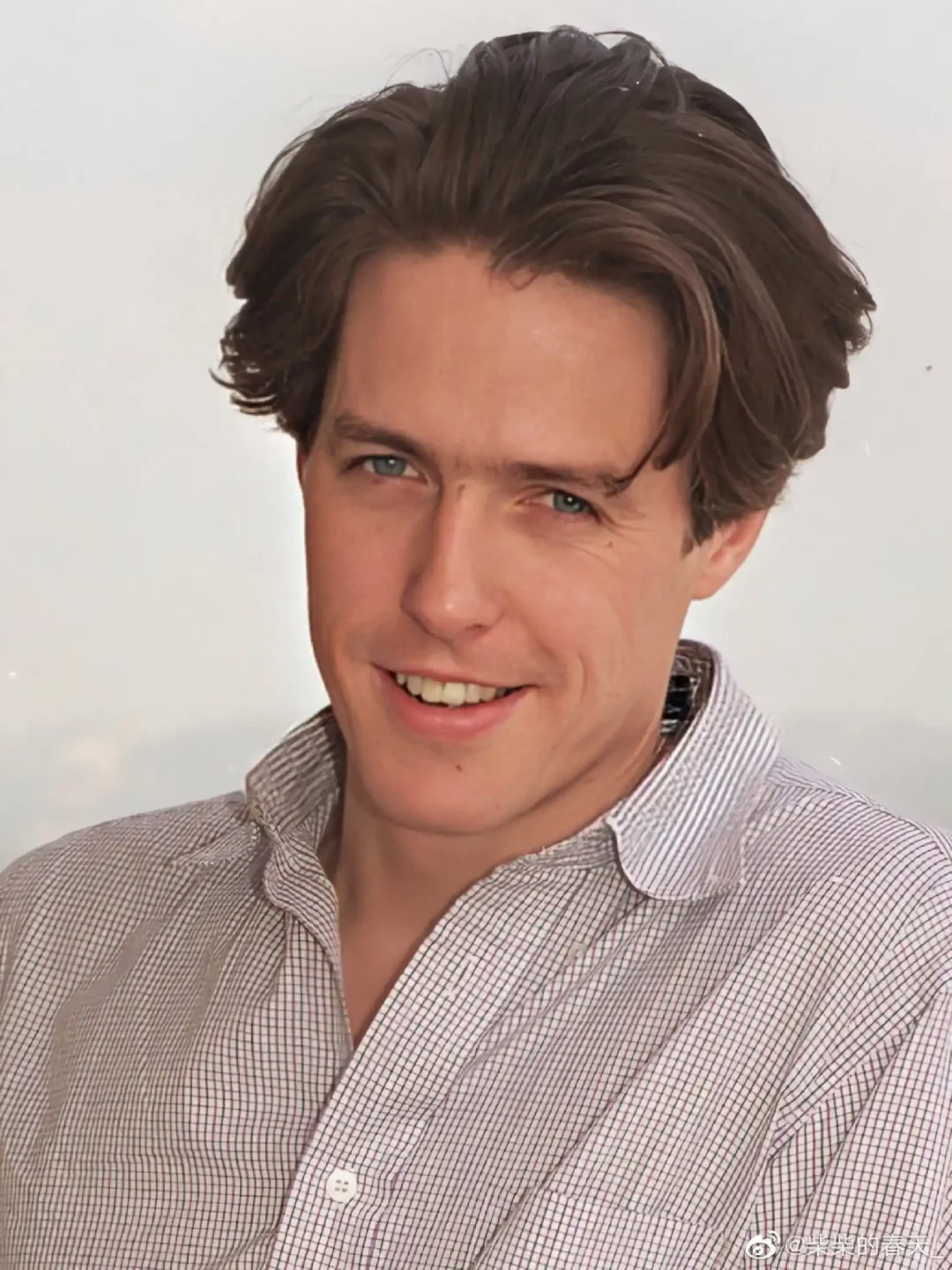 最爱的爱情电影