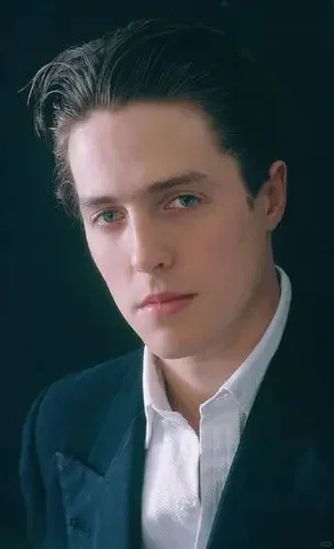 最爱的爱情电影