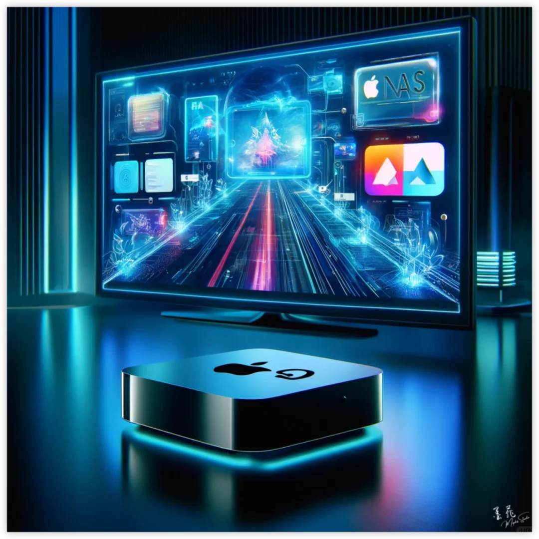 Z2Pro(5)电视上享受大荧幕和拥有影视海报墙