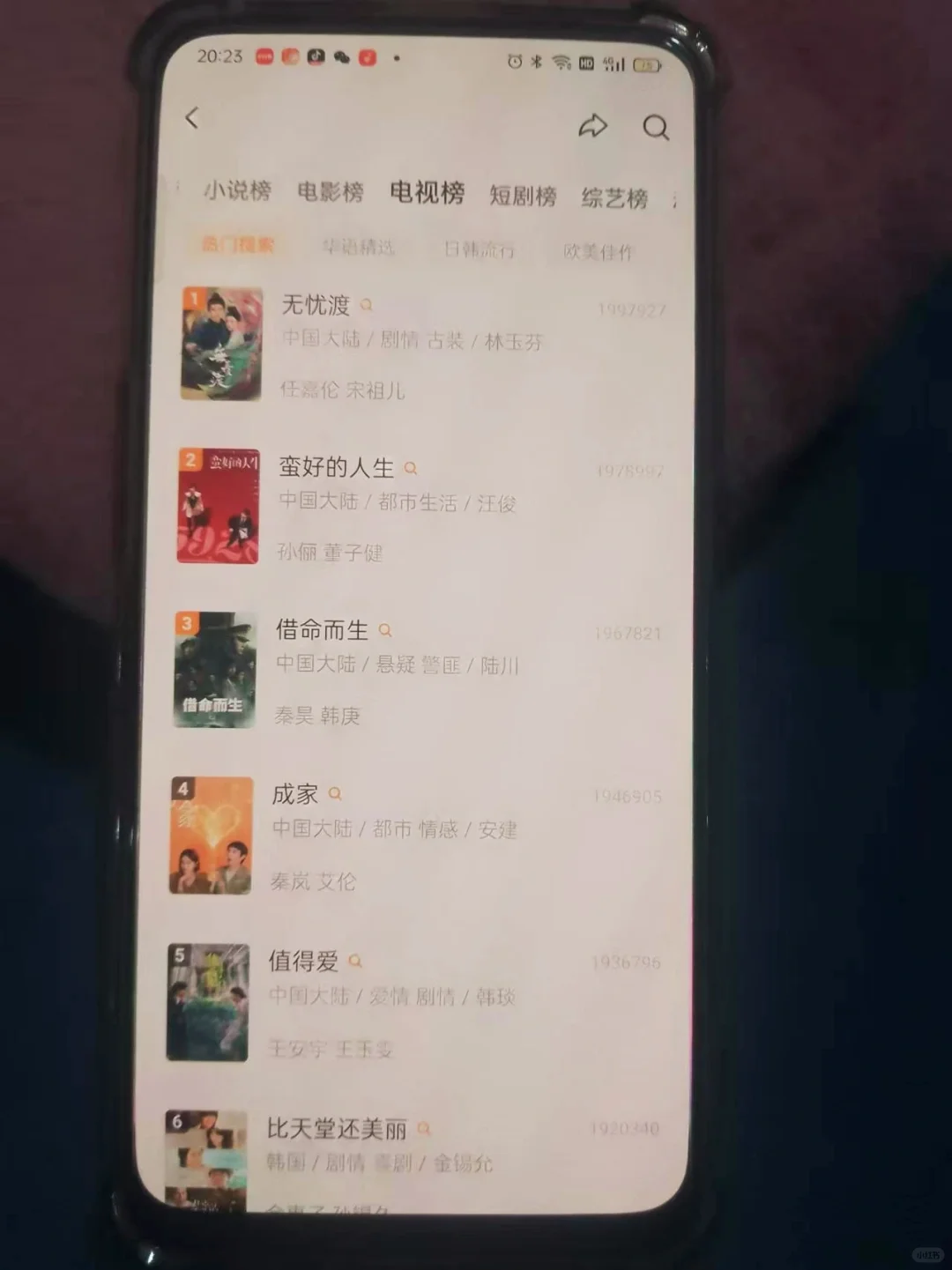 绝了！这款软件太香了❗️