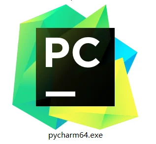 电气专业学生—软件合集篇