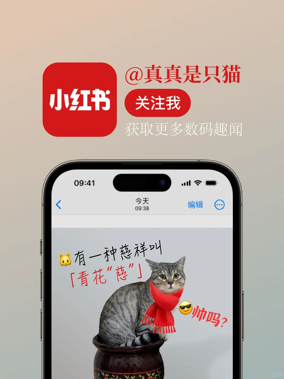 App Store今日限免|¥1008→¥0|白嫖!