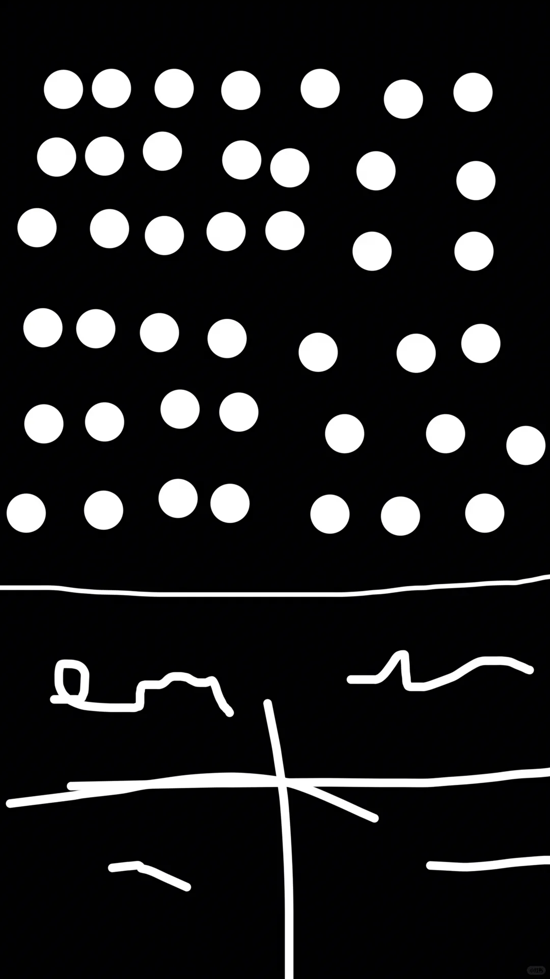 求助帖求助帖求助帖