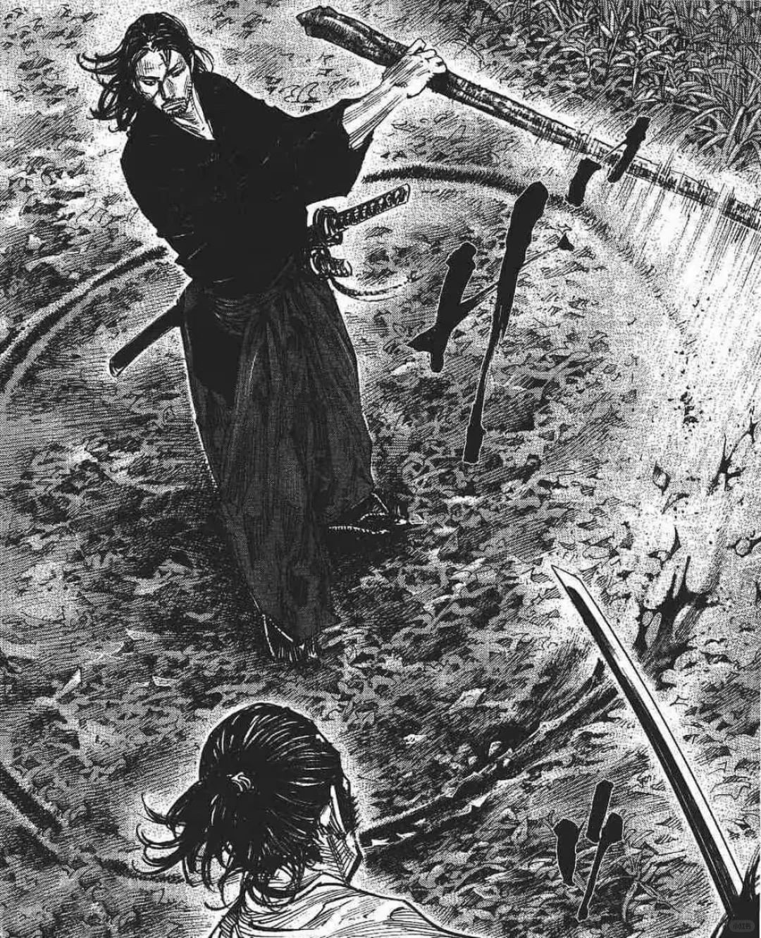 ios都用什么软件看漫画啊