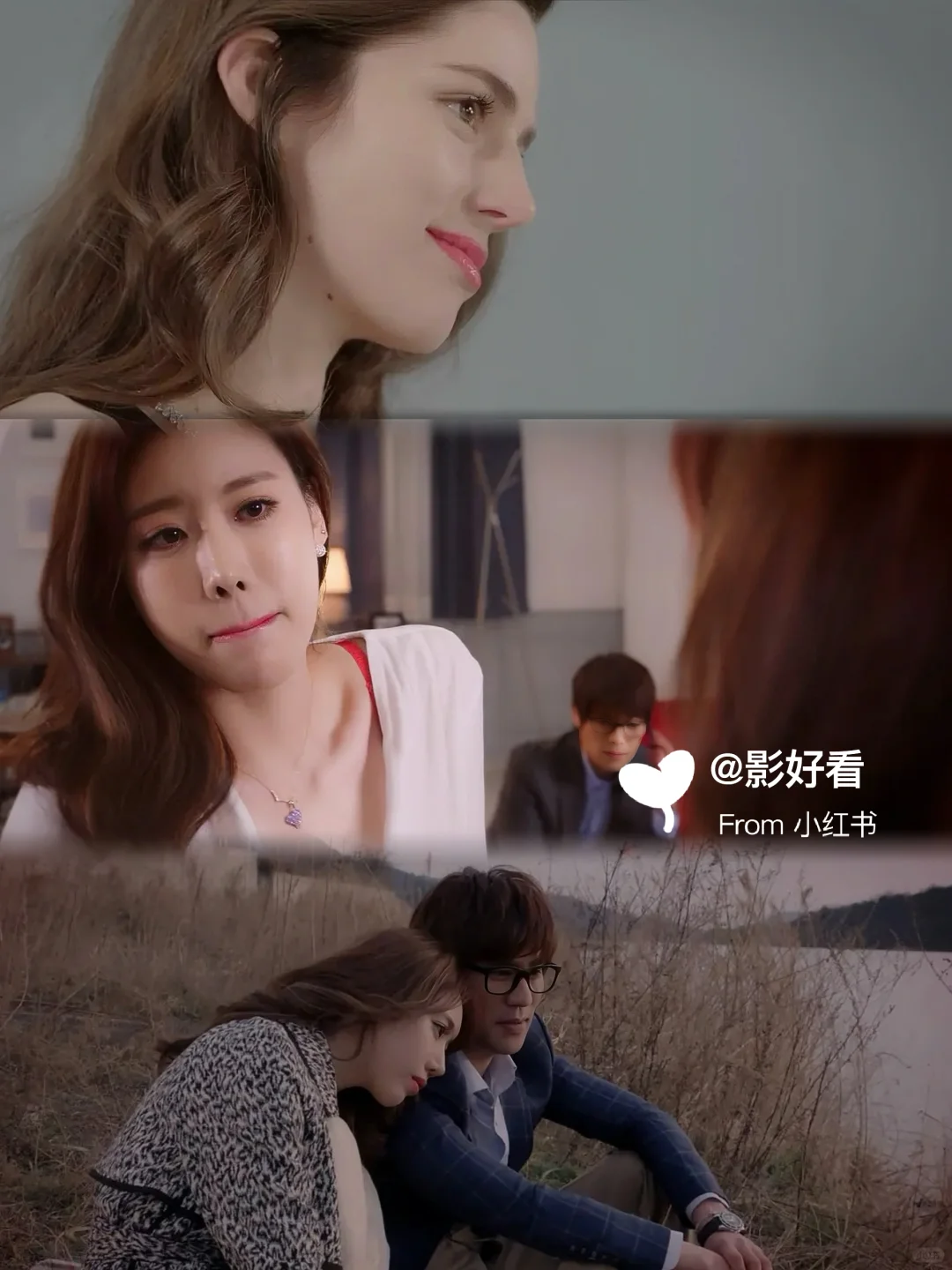 不是韩国电影不好看，而是好看的都没有院线