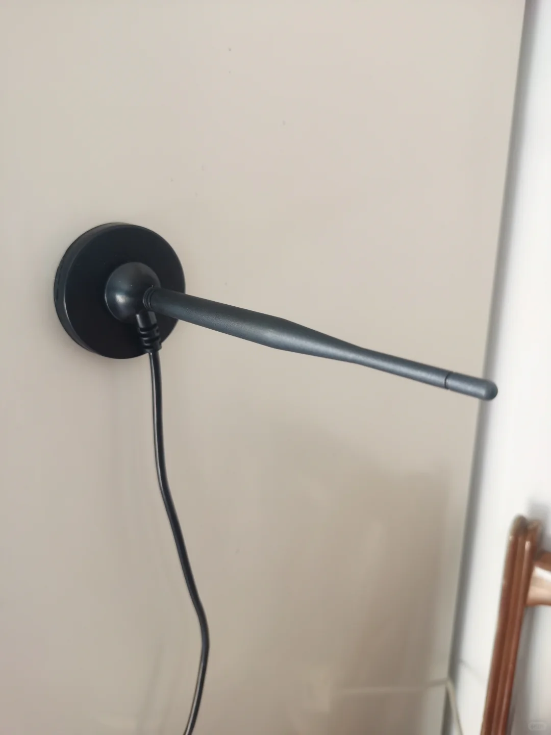 石家庄不需要机顶盒可看电视的DTMB电视天线