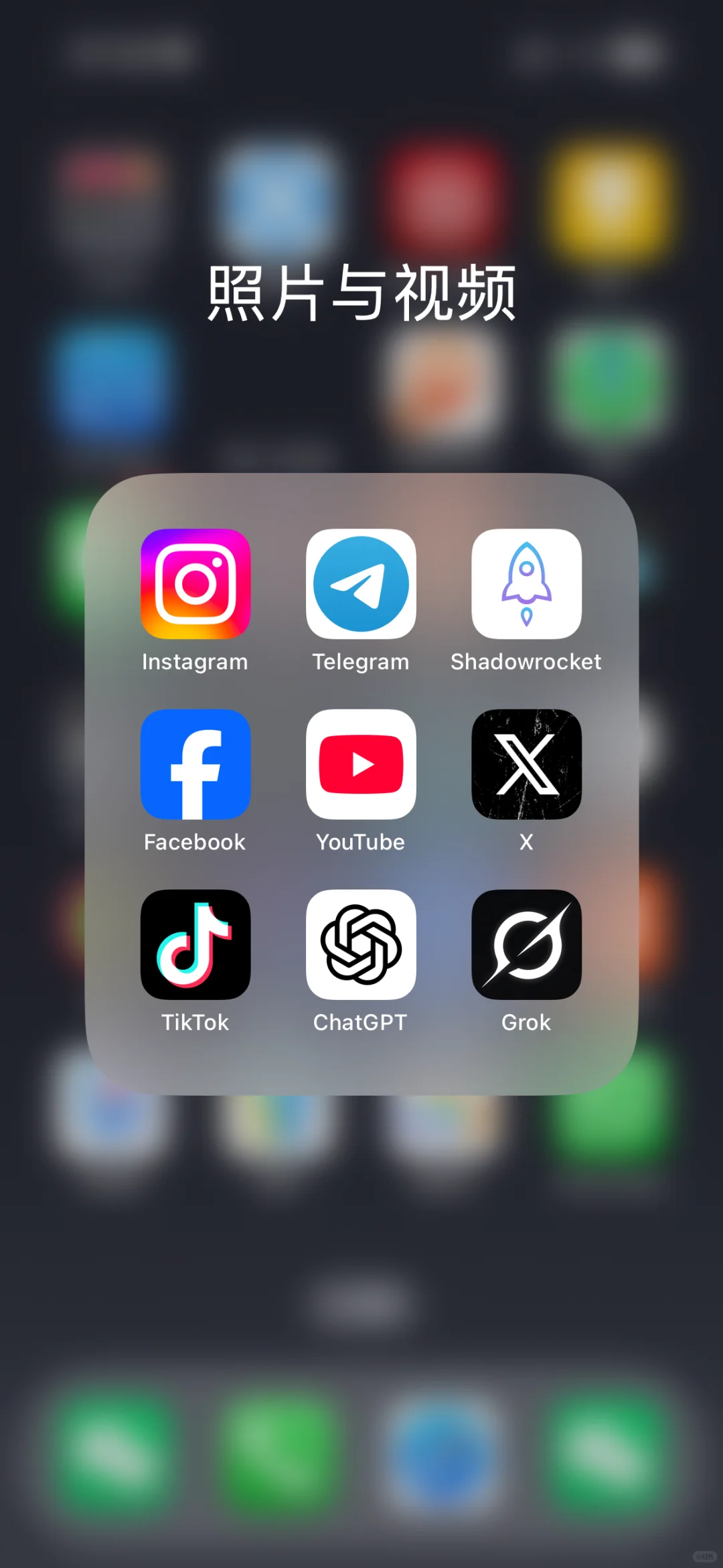 🪜这不是有手就行吗