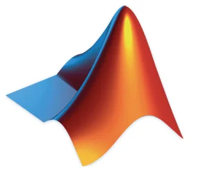 电气专业学生—软件合集篇