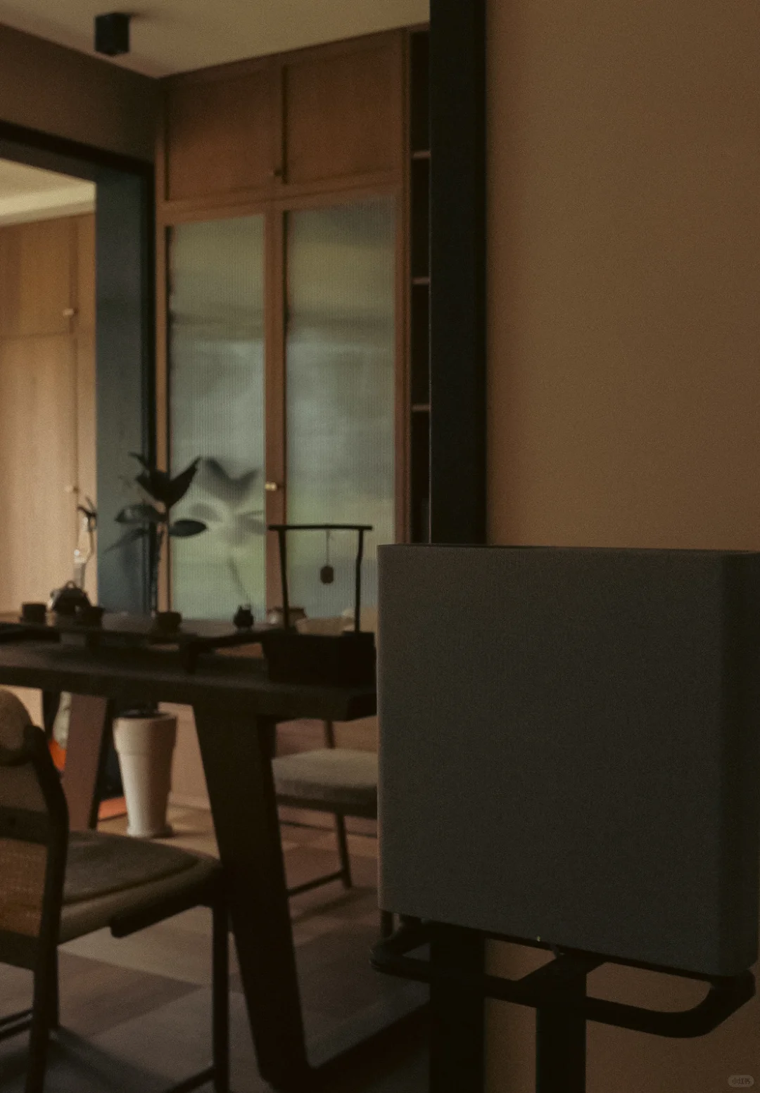 索尼全家桶 客厅影音游戏组网 男德养成之家