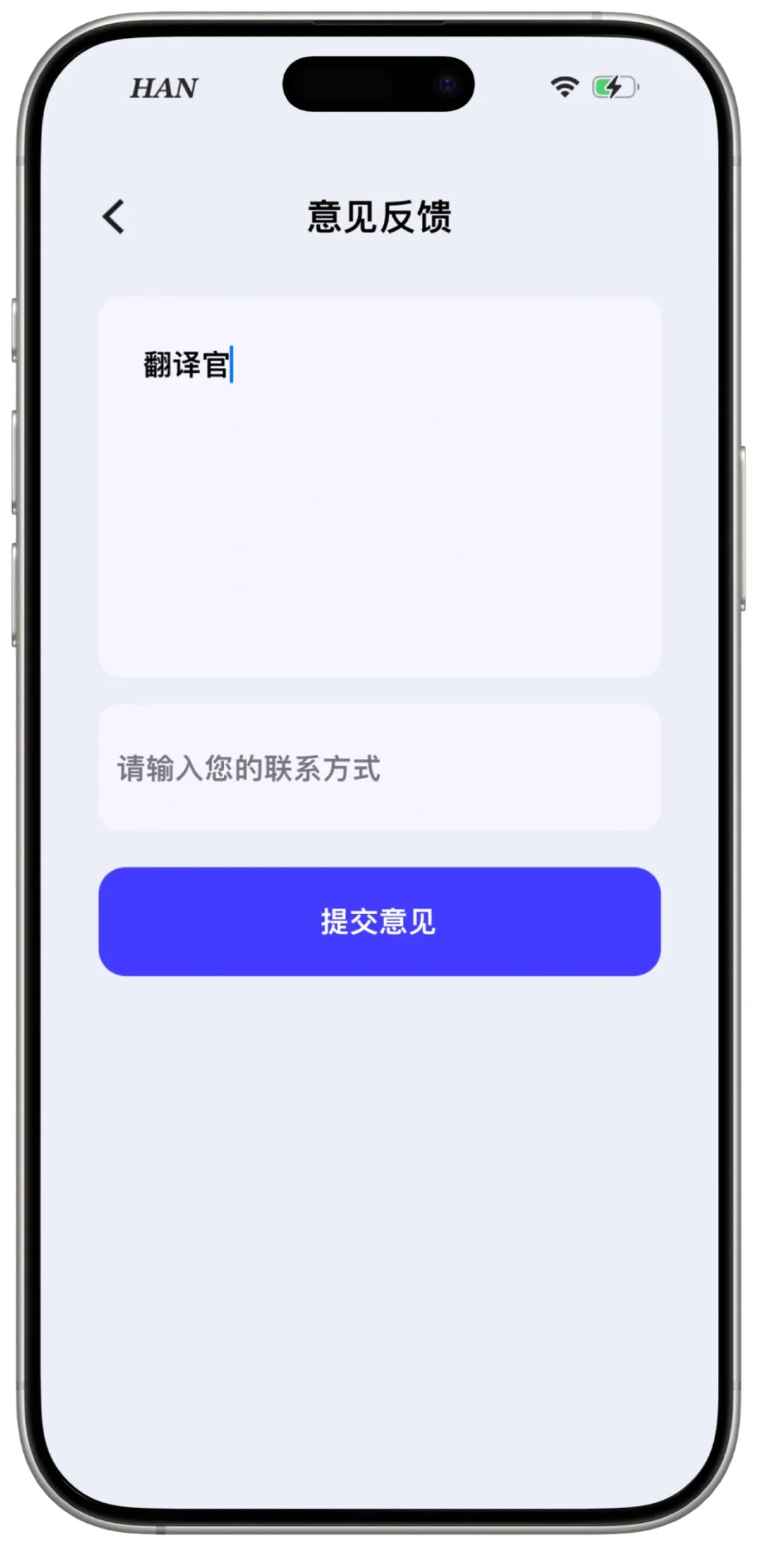 🍋小柠檬终于来啦！🔥错过拍大腿！