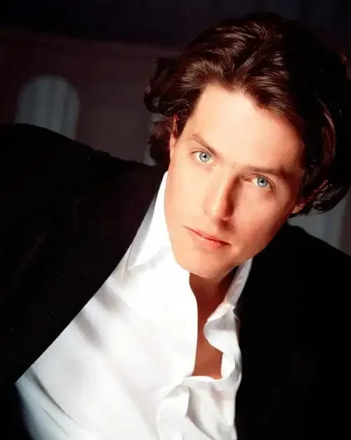 最爱的爱情电影