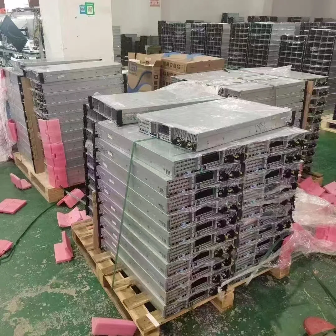 PCDN电视里盒子，躺赚管道收益。源头