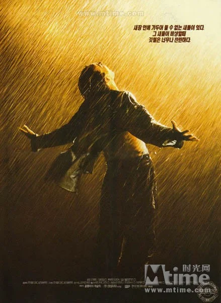 🎬救命！这些豆瓣高分电影解说，不看血亏