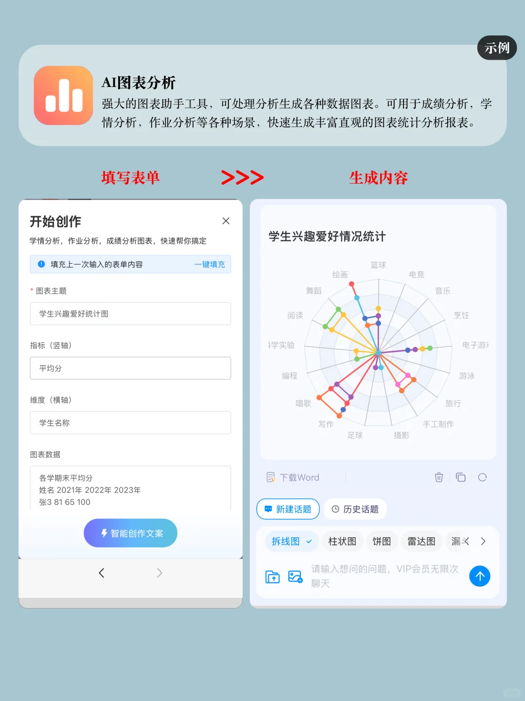 16个教师专属“平躺”工具❗️