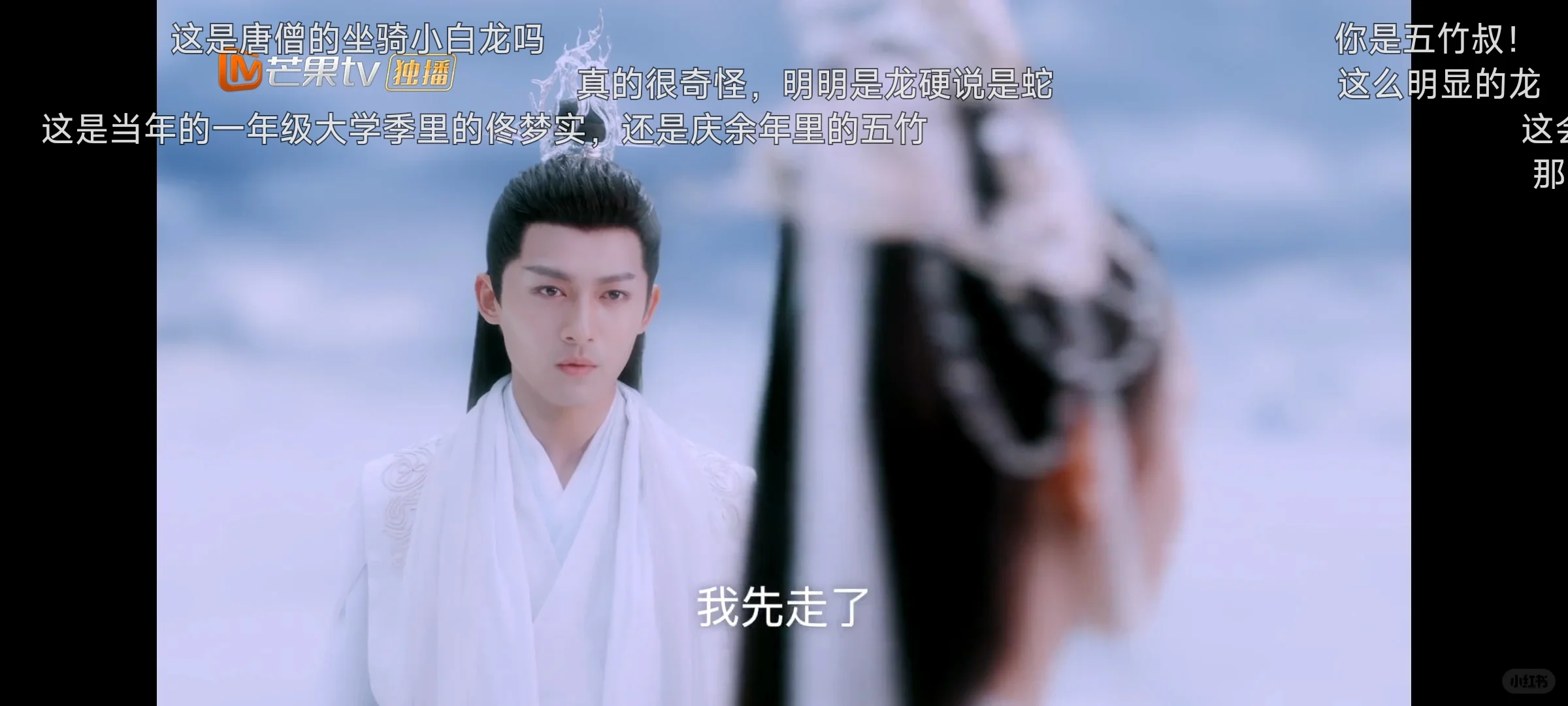 闪映剧场恢复正常，无崩溃，打不开！