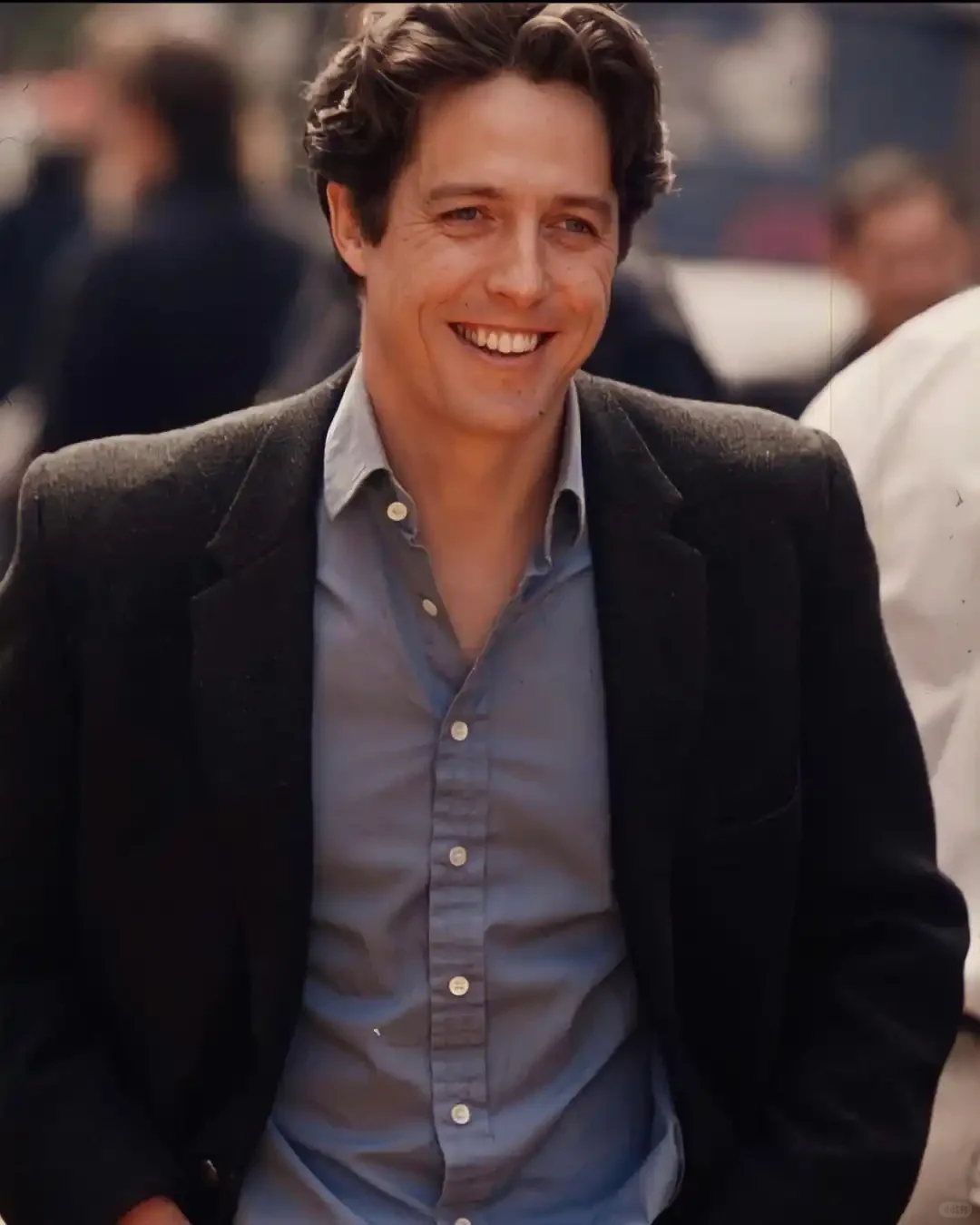 最爱的爱情电影