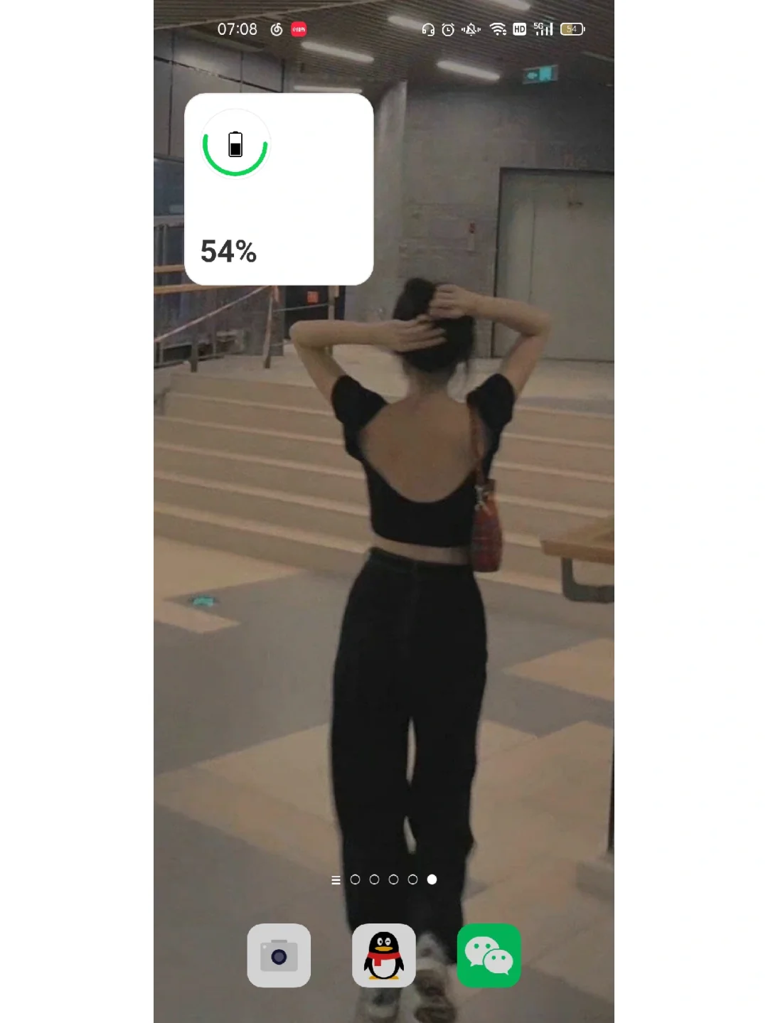 教程来了！！！