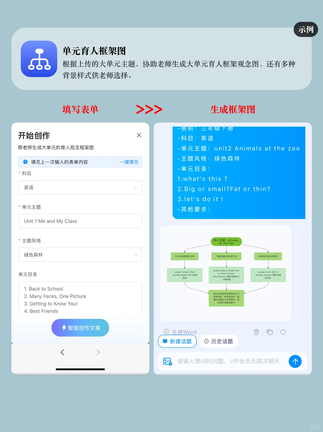 16个教师专属“平躺”工具❗️