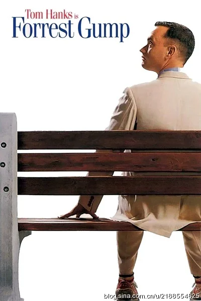 🎬救命！这些豆瓣高分电影解说，不看血亏